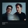 Poetzsch & Dirks - Collateral Flow (Vinyl LP) Poetzsch & Dirks - Collateral Flow (Vinyl LP)