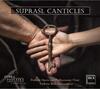 Suprasl Canticles Suprasl Canticles