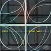 JS Bach - Goldberg Variations arr. for Guitar JS Bach - Goldberg Variations arr. for Guitar