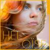 Heloise Werner: Close-Ups