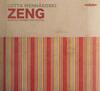 Wennakoski - Zeng Wennakoski - Zeng