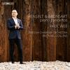 Henselt & Bronsart - Piano Concertos Henselt & Bronsart - Piano Concertos