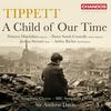 Tippett - A Child of Our Time Tippett - A Child of Our Time