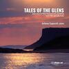 P Hammond - Tales from the Glens: Piano Music P Hammond - Tales from the Glens: Piano Music