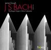 JS Bach - Trio Sonatas, BWV525-530 JS Bach - Trio Sonatas, BWV525-530