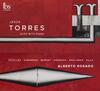 J Torres - Duos with Piano J Torres - Duos with Piano