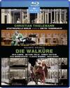 Wagner - Die Walkure (Blu-ray) Wagner - Die Walkure (Blu-ray)