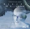 Jost - Pieces of a Dream Jost - Pieces of a Dream