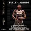 Lully - Armide