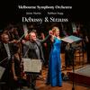 Debussy & Strauss - Orchestral Songs Debussy & Strauss - Orchestral Songs