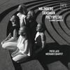 Weinberg, Tansman, Przybylski - Clarinet Quintets Weinberg, Tansman, Przybylski - Clarinet Quintets
