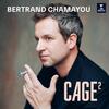 CAGE² (Vinyl LP) CAGE² (Vinyl LP)