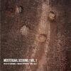 Meistersaal Sessions Vol.1: Romantic Chamber Music Meistersaal Sessions Vol.1: Romantic Chamber Music