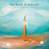 OMalley - The Horizons
