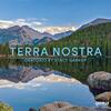 Garrop - Terra Nostra Garrop - Terra Nostra