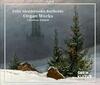 Mendelssohn - Organ Works Mendelssohn - Organ Works