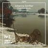Senfter - Chamber Music Senfter - Chamber Music