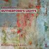Cowie - Rutherford’s Lights Cowie - Rutherford’s Lights