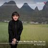 Zhu Jianer - Piano Works