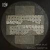 Bach Uncaged Bach Uncaged