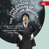 Janacek - The Excursions of Mr Broucek Janacek - The Excursions of Mr Broucek