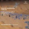 Coelho - Flores de Musica Vol.3 Coelho - Flores de Musica Vol.3