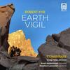 Kyr - Earth Vigil Kyr - Earth Vigil