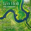 Ten Holt - Meandres Ten Holt - Meandres