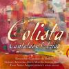 Colista - Cantatas & Arias Colista - Cantatas & Arias