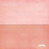 Illean - arcing, stilling, bending, gathering Illean - arcing, stilling, bending, gathering