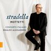 Stradella - Motets Stradella - Motets