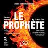 Meyerbeer - Le Prophete Meyerbeer - Le Prophete