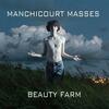 Manchicourt - Masses Manchicourt - Masses