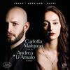 En Variant: Lekeu, Messiaen, Bacri - Works for Violin & Piano En Variant: Lekeu, Messiaen, Bacri - Works for Violin & Piano