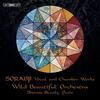 Sorabji - Vocal and Chamber Works Sorabji - Vocal and Chamber Works