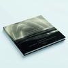 Debussy, Komitas - Music in Time of War (CD + Book) Debussy, Komitas - Music in Time of War (CD + Book)