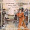 J & A Labitzky - Waltzes, Polkas, Marches J & A Labitzky - Waltzes, Polkas, Marches