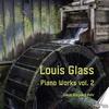 L Glass - Piano Works Vol.2 L Glass - Piano Works Vol.2
