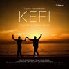 Kakabadse - Kefi: Chamber & Choral Works Kakabadse - Kefi: Chamber & Choral Works