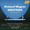 Wagner - Siegfried Wagner - Siegfried