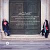 Mozart - Concertos & Sonata for 2 Pianos (Vinyl LP) Mozart - Concertos & Sonata for 2 Pianos (Vinyl LP)
