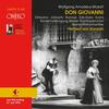 Mozart - Don Giovanni Mozart - Don Giovanni