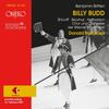 Britten - Billy Budd Britten - Billy Budd
