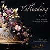 Vollendung (Consummation): Classical Era Works for Viola da Gamba Vollendung (Consummation): Classical Era Works for Viola da Gamba