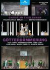 Wagner - Gotterdammerung (DVD) Wagner - Gotterdammerung (DVD)