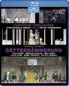 Wagner - Gotterdammerung (Blu-ray) Wagner - Gotterdammerung (Blu-ray)