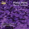 Seaman - Piano Duets Seaman - Piano Duets
