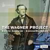 The Wagner Project The Wagner Project