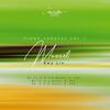 Mozart - Piano Sonatas 6, 13 & 14 Mozart - Piano Sonatas 6, 13 & 14