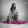 SE4SONS: Vivaldi & Piazzolla SE4SONS: Vivaldi & Piazzolla